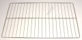 Linum Oven Shelf / Shelves - Gitter Inox Gn1-1 Abmessung 530x325mm - DRI1101000